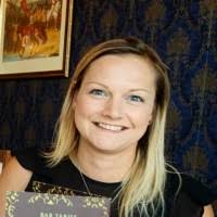 10+ "Victoria Ely" profiles