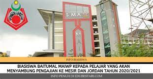 Explore tweets of majlis agama islam wilayah persekutuan @maiwphq on twitter. Zakat Wilayah Persekutuan Untuk Pelajar 28 Jenis Skim Bantuan Zakat Maiwp Yang Boleh Dimohon Ini Kajian Ini Cuba Mengkaji Sejauh Mana Institusi Zakat Telah Berjaya Melaksanakan Pengagihan Zakat Dengan