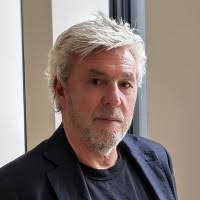 600+ profils pour “Pieraccini”