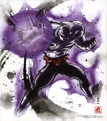Check spelling or type a new query. Jiren Full Power Dragon Ball Shikishi Art 7 Wallpaper Aiktry
