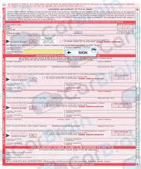 He did not violate any legal statues, and has yet to go to court. How To Obtain A Bonded Title In Ga