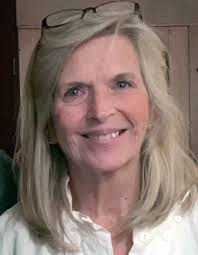 Diane Birmingham Obituary (6/12/1951