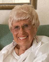 Priscilla M. Keller-Reynolds Obituary August 16, 2025