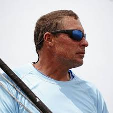 Captain Dylan Caldwell FV Pine Box (@captaindylancaldwell) • Instagram  photos and videos