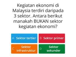 Faktor ekonomi yang memengaruhi kegiatan konsumsi adalah sebagai berikut: Zk3egl Hpyfxtm