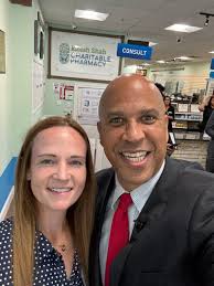 Malinda Ryan, MSN, RN, ACM