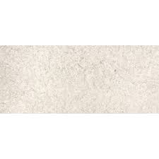 Msi quartz countertops consist of quartz and resin materials and come with a residential lifetime warranty. Portico Cream Accent Countertops