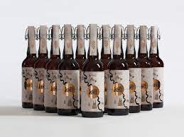 Pin Auf Packaging Design