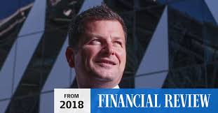 Purplebricks co-founders Michael and Kenny Bruce sell $44m of shares