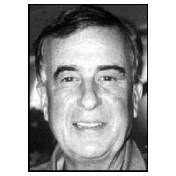 Search Bernard Devlin Obituaries and Funeral Services