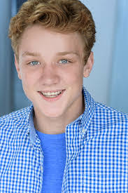 Andrew Odum's Instagram, Twitter & Facebook