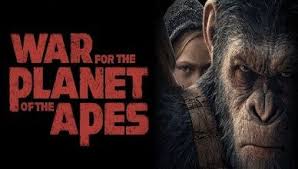 Watch War For The Planet Of The Apes 2017 Tamil Dubbed Movie Free Movie Downloads Planet Of The Apes Full Movies Free