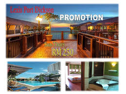 Lexis® port dickson water chalets. Lexis Deluxe Executive Water Chalet Port Dickson Malaysia Special Promotions From Rm250 Night 2nd Day 50 Off Limited Units Only First Come First Served Alpine Liberty