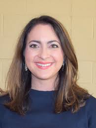 Torey Krause Collier, M.D., has joined the staff of Chickasaw Medical  Clinic in Houston. A native Mississippian, she is caring for patients  alongside Dr. Stephen Morgan and nurse practitioners Angela Estes Furr