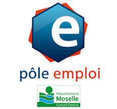Pole Emploi 57 Toutes Les Agences De La Moselle
