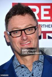 Amanda Pope's Instagram, Twitter & Facebook