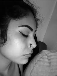 Best place to get a nose piercing in BG? Wanting to get a lil hoop ☺️