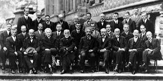 Marie curie was on born on 7 november 1867 in warsaw, poland. Reflecting On The Incredible Achievements Of Marie Curie The First Woman To Earn A Nobel Prize And The First Person To Receive Two Dr Stacey Habergham Manager Of The National Schools