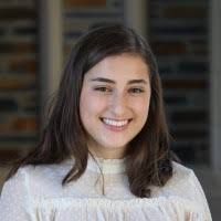 10+ "Annie Hirsch" profiles