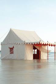 Looks Good To Me Tent Cool Tents Tent Glamping