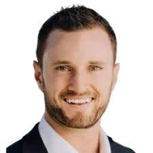 Scott Casto's Pondera Holdings Acquires SFR In