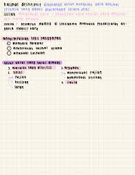 Latihan soal teks tanggapan kelas 9. Ambisnotes Teks Tanggapan Kritis Kelas 9 Ambisnotes