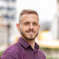 Ryan Bresnahan, MHA, PMP