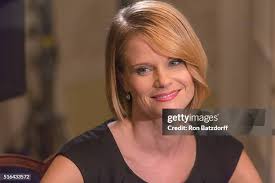 405 Ron Cyrus Photos & High Res Pictures