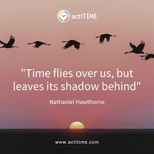 Best Time Quotes: Inspiring, Wise and Encouraging