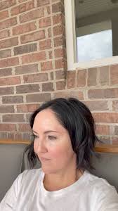 Lea Dalton (@theleadalton) • Instagram photos and videos