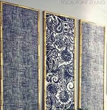 So, pick your favorite and get started and. 101 Diy Wall Art Ideas For Your Home The Canvas Prints