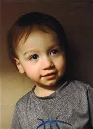 Obituary for Darrell Garnet Taylor