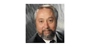 Dicky Seay Obituary (2022)