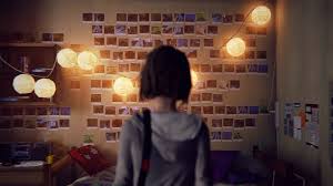 Life Is Strange Before The Storm скачать на андроид Life Is Strange Computer Wallpapers Desktop Backgrounds 1920x1080 Id 642030 Life Is Strange Wallpaper Life Is Strange Life Is Strange Episodes