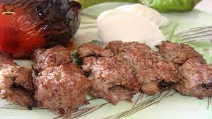 odun koftesi manisa usulu leziz yemeklerim yemek tarifi yemek tarifleri yemek leziz yemek