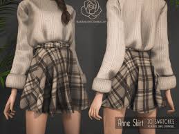 Download the free lana cc finds sims 4 cc files, sims 4 hair, worlds, skins, clothes, mods, cheats, traits, and lots, new sssvitlans. The Best Sims 4 Clothing Creators Alpha