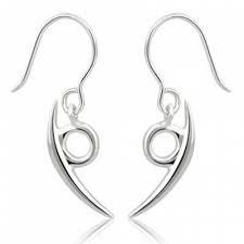 Naruto Shippuden Filler List Naruto Shippuden Anime Guide Naruto Naruto Shippuden Anime Earrings