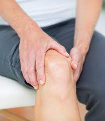 What To Do If Your Knee Hurts When Bending Spring Loaded Technology