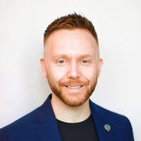 Healthcare Provider Directory