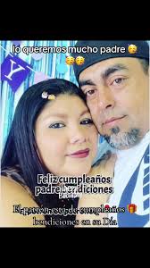 Voy A Cumplir Mis Metas Pase Lo Que Pase