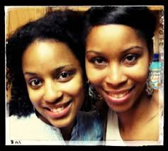 Willows by Ramona Pina and Sheena M. James