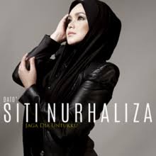 Lirik tuhan jaga dia untuk aku angin malam sampaikan perasaanku bertahun lamanya kita terpisah aku merindunya. Jaga Dia Untukku Wikipedia