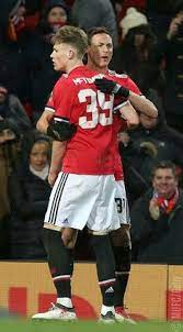 It was so horrible to see him keep the ball well, then pass it to mr old who would simply hand the ball to. 23 Hair Ideas In 2021 Mens Hairstyles Short Mens Haircuts Fade Mens Haircuts Short