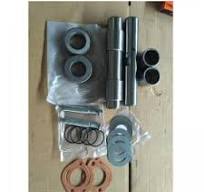 Wholesale MAZDA E2700/3000 Steering Knuckle King Pin Repair ...