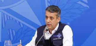 The dpws specification is an example of efforts in. Roberto Dias Diz Que Encontro Em Shopping Foi Por Acaso Mas Admite Que Havia Dito Ao Coronel Blanco Onde Estaria Brasil 247