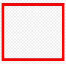 Learn about how to square a building in this article. Square Clip Art Red Square Png Free Transparent Png Clipart Images Download