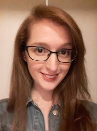 Charlotte Blackburn's Instagram, Twitter & Facebook