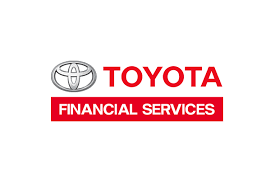 Toyota motor corporation site introduces financial services. Other Toyota Businesses Profile Company Toyota Motor Corporation Official Global Website