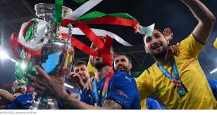 Финал чемпионата европы по футболу 2016 года (фр. D Zcwed03ah2 M