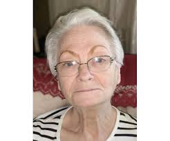 Frances Moreno Obituary (2025)